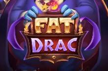 Fat Drac Online Slot