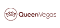 queen vegas 120x57 new