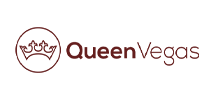 Queen vegas new