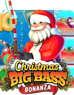 Big Bass Bonanza İncelemesi: Eğlence ve Kazanç Burada!