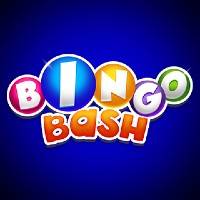 Bingo Bash  Game Review