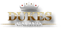 Dukes Casino Online Review