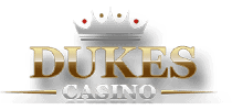 Dukes Casino Online Review