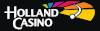 Holland Casino