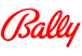 Bally Bally