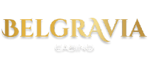 Belgravia Casino
