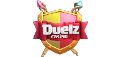 Duelz Casino Online