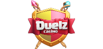 Duelz Casino Online