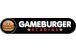 Gameburger Studios