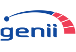 Genii