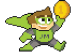 Jumpman Gaming Jumpman Gaming