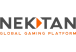 Nektan