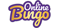 OnlineBingo.com Logo