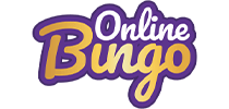 OnlineBingo Logo