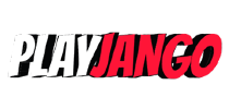 Play Jango Casino online