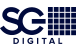 SG Digital