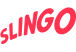 Slingo Slingo