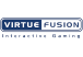 Virtue Fusion Virtue Fusion