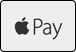 Apple Pay Apple Pay