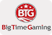 Big Time Gaming Big Time Gaming