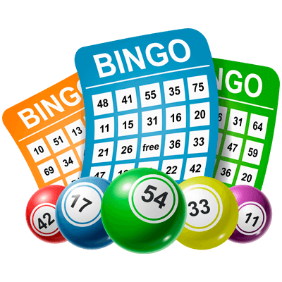 Best 5 Bingo Games Strategies & Tips