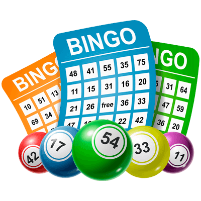 Speed Bingo is the New Transformation in Web-based Bingo Games