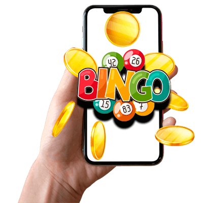 gambling – Lessons Learned From Google