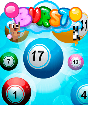 customer reviews for bingo software customer reviews for bingo software