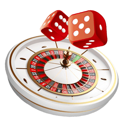 Jouer au bingo en ligne pour de l'argent réel 2023 - Principaux sites et jeux de bingo