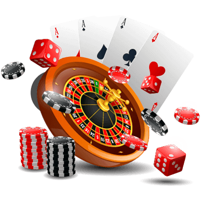 How to start With casino in 2021