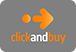 ClickandBuy payment