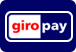 Giropay payment