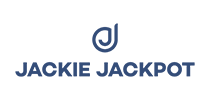 Jackie Jackpot Review