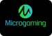 Microgaming