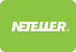 Neteller payment