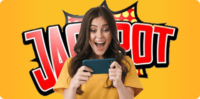 Progressive slots games category