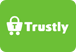 Trustly Trustly payment