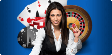 best casino sites