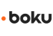 Boku Boku