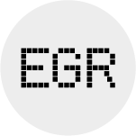 EGR