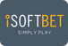 iSoftBet