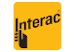 Interac