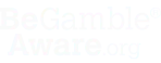 Be Gamble Aware Org