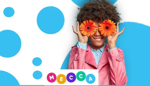 Mecca Bingo Makes Substantial Changes to Website