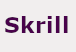 Skrill skrill payment