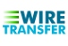 Wire Transfer