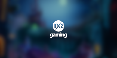 1x2 Gaming