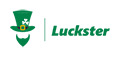 Luckster Casino Review