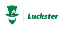 Luckster Casino Review