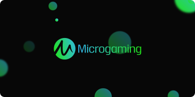 Microgaming